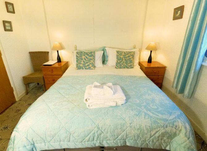 Strands Hotel/Screes Inn & Micro Brewery Nether Wasdale Extérieur photo