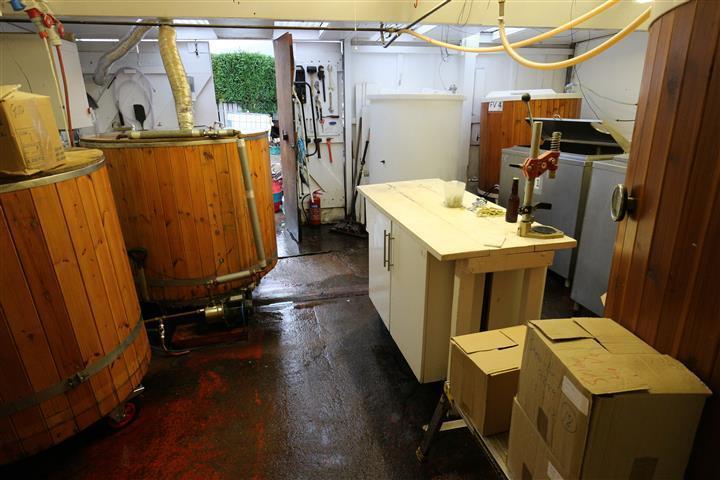 Strands Hotel/Screes Inn & Micro Brewery Nether Wasdale Extérieur photo