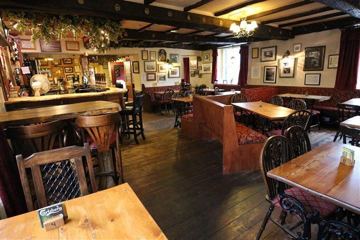 Strands Hotel/Screes Inn & Micro Brewery Nether Wasdale Extérieur photo